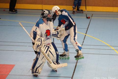 Pré-Nat-A-dAngers-vs-Mouilleron-c-20