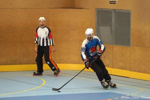 Pré-Nat-A-dAngers-vs-Mouilleron-c-200