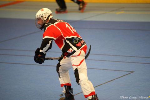 Pré-Nat-A-dAngers-vs-Mouilleron-c-202