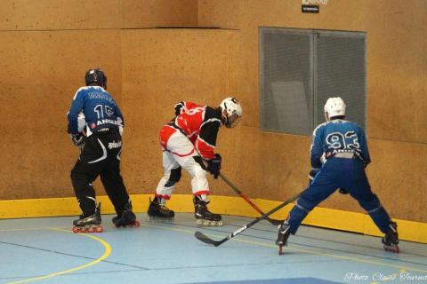 Pré-Nat-A-dAngers-vs-Mouilleron-c-204