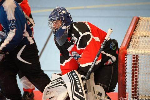 Pré-Nat-A-dAngers-vs-Mouilleron-c-206