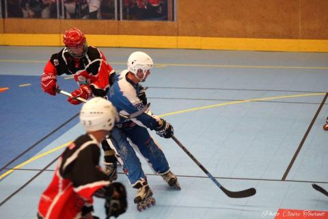 Pré-Nat-A-dAngers-vs-Mouilleron-c-207