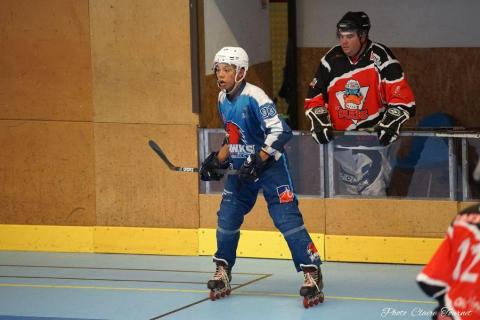 Pré-Nat-A-dAngers-vs-Mouilleron-c-208