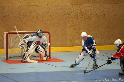 Pré-Nat-A-dAngers-vs-Mouilleron-c-209