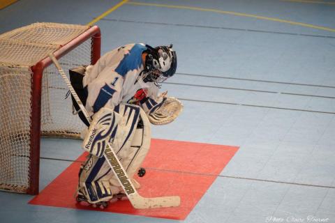 Pré-Nat-A-dAngers-vs-Mouilleron-c-21