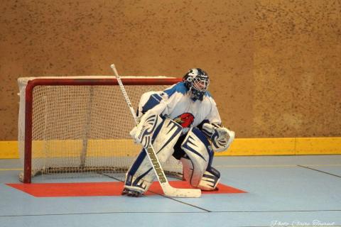 Pré-Nat-A-dAngers-vs-Mouilleron-c-210