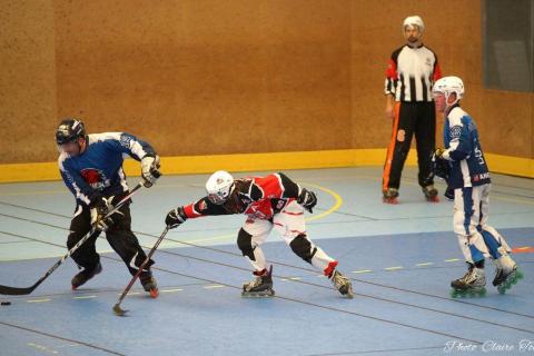 Pré-Nat-A-dAngers-vs-Mouilleron-c-211