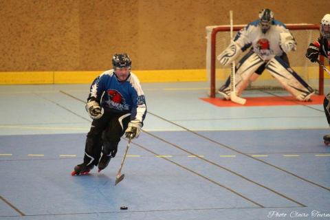 Pré-Nat-A-dAngers-vs-Mouilleron-c-212