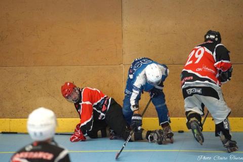 Pré-Nat-A-dAngers-vs-Mouilleron-c-214