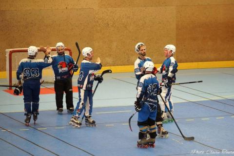 Pré-Nat-A-dAngers-vs-Mouilleron-c-215