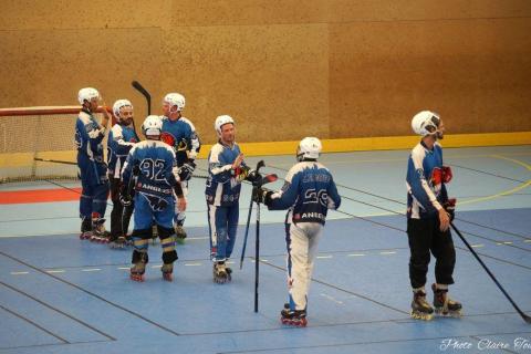 Pré-Nat-A-dAngers-vs-Mouilleron-c-216