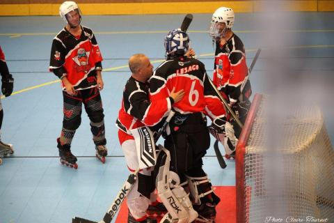 Pré-Nat-A-dAngers-vs-Mouilleron-c-217