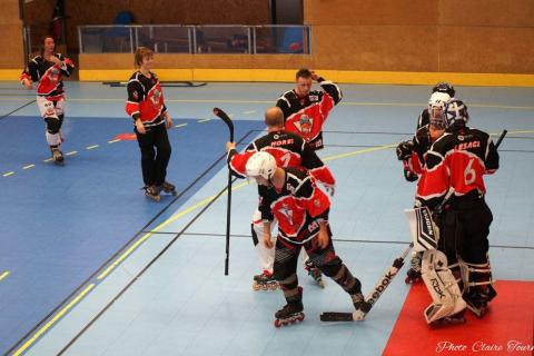 Pré-Nat-A-dAngers-vs-Mouilleron-c-218