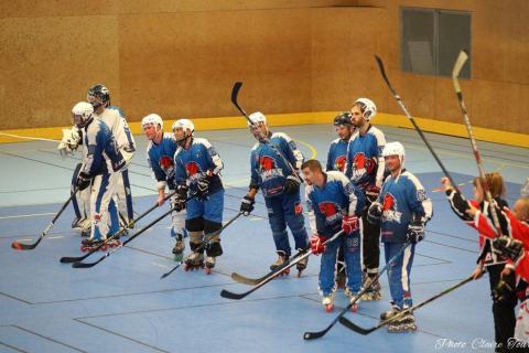 Pré-Nat-A-dAngers-vs-Mouilleron-c-219