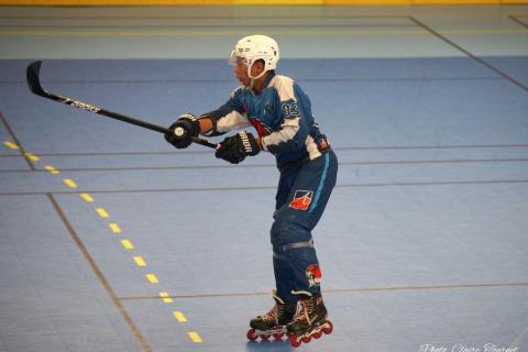 Pré-Nat-A-dAngers-vs-Mouilleron-c-22