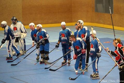 Pré-Nat-A-dAngers-vs-Mouilleron-c-220