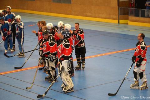 Pré-Nat-A-dAngers-vs-Mouilleron-c-221