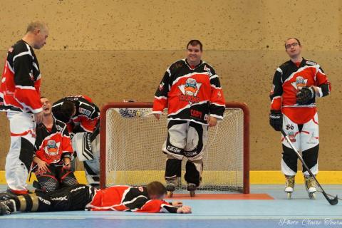 Pré-Nat-A-dAngers-vs-Mouilleron-c-222