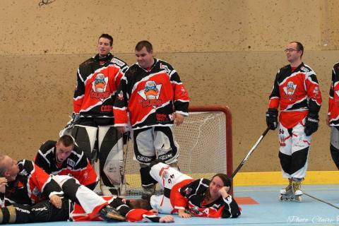 Pré-Nat-A-dAngers-vs-Mouilleron-c-223