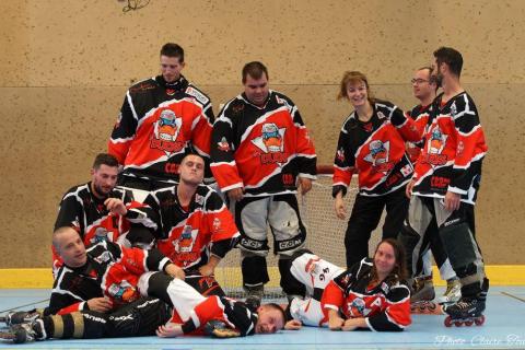 Pré-Nat-A-dAngers-vs-Mouilleron-c-224