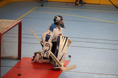 Pré-Nat-A-dAngers-vs-Mouilleron-c-23