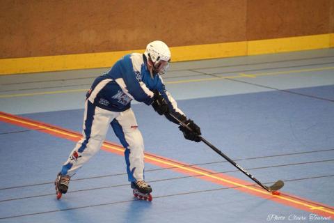 Pré-Nat-A-dAngers-vs-Mouilleron-c-24