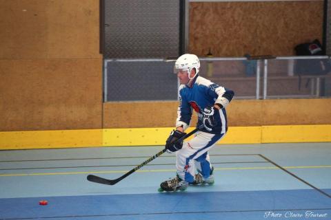 Pré-Nat-A-dAngers-vs-Mouilleron-c-25