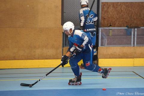 Pré-Nat-A-dAngers-vs-Mouilleron-c-26