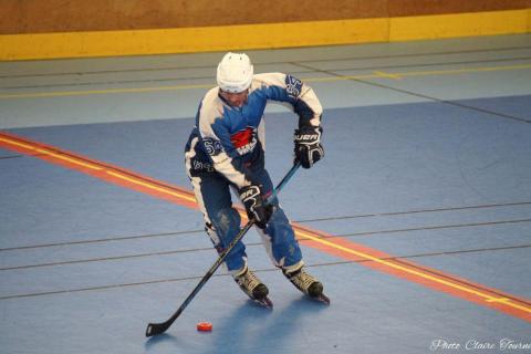 Pré-Nat-A-dAngers-vs-Mouilleron-c-27