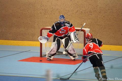 Pré-Nat-A-dAngers-vs-Mouilleron-c-28