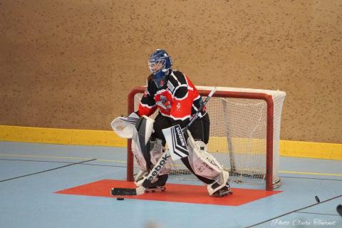 Pré-Nat-A-dAngers-vs-Mouilleron-c-29