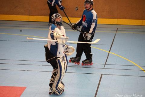 Pré-Nat-A-dAngers-vs-Mouilleron-c-3