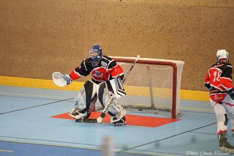 Pré-Nat-A-dAngers-vs-Mouilleron-c-30