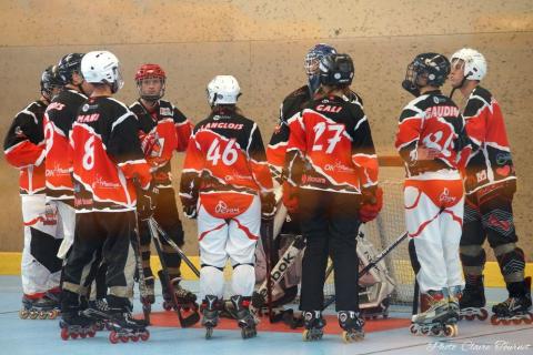 Pré-Nat-A-dAngers-vs-Mouilleron-c-32
