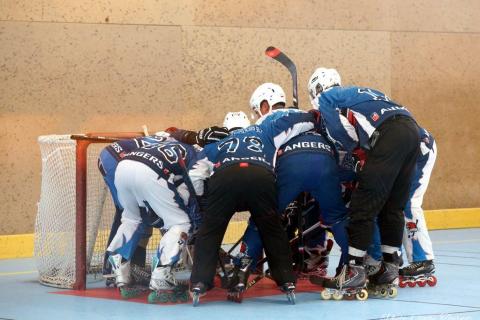 Pré-Nat-A-dAngers-vs-Mouilleron-c-33