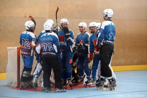 Pré-Nat-A-dAngers-vs-Mouilleron-c-34