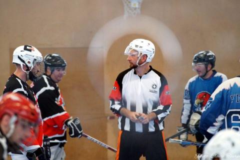 Pré-Nat-A-dAngers-vs-Mouilleron-c-35
