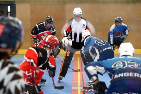 Pré-Nat-A-dAngers-vs-Mouilleron-c-36