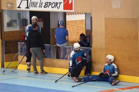 Pré-Nat-A-dAngers-vs-Mouilleron-c-37