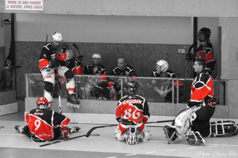 Pré-Nat-A-dAngers-vs-Mouilleron-c-38