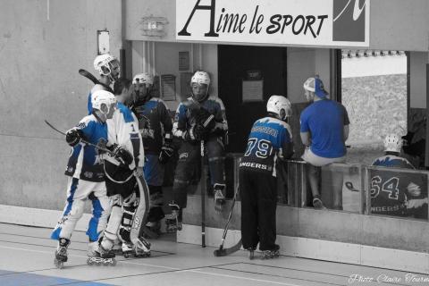 Pré-Nat-A-dAngers-vs-Mouilleron-c-39