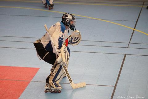 Pré-Nat-A-dAngers-vs-Mouilleron-c-4