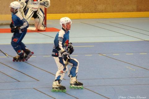 Pré-Nat-A-dAngers-vs-Mouilleron-c-41
