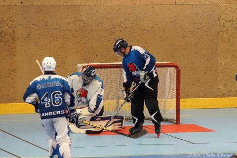 Pré-Nat-A-dAngers-vs-Mouilleron-c-42
