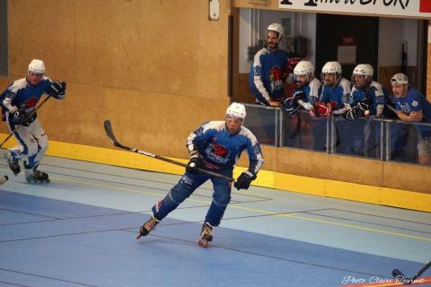 Pré-Nat-A-dAngers-vs-Mouilleron-c-43