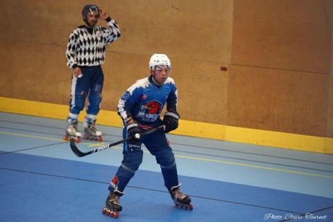 Pré-Nat-A-dAngers-vs-Mouilleron-c-44