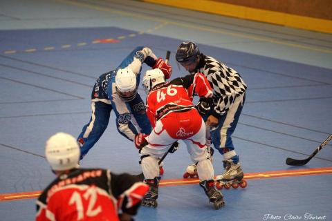 Pré-Nat-A-dAngers-vs-Mouilleron-c-45