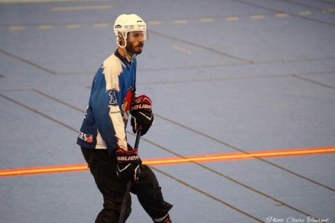 Pré-Nat-A-dAngers-vs-Mouilleron-c-46