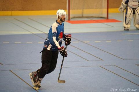 Pré-Nat-A-dAngers-vs-Mouilleron-c-47
