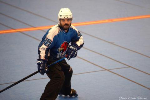 Pré-Nat-A-dAngers-vs-Mouilleron-c-48